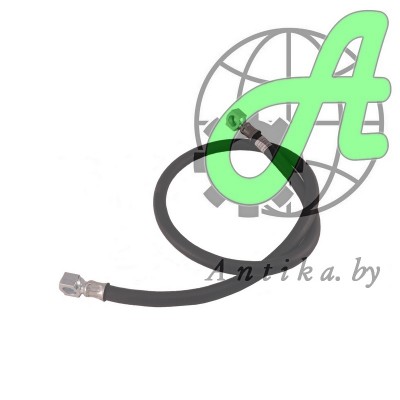 Топливопровод низкого давления 245-1104180-А1