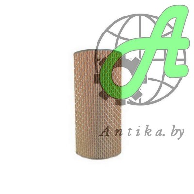 Фильтр воздушный 8421-1109080 (NF4511) для автомобилей МАЗ (элемент фильтрующий)