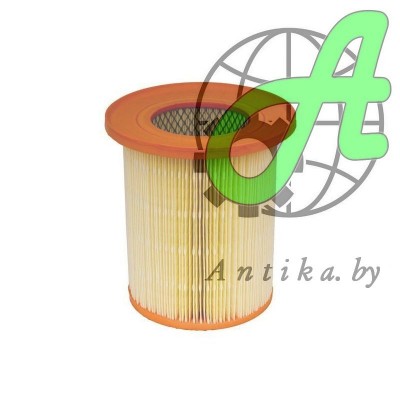 Фильтр воздушный C41R92.1109010 ( NF4960)  для автомобилей ГАЗель Next