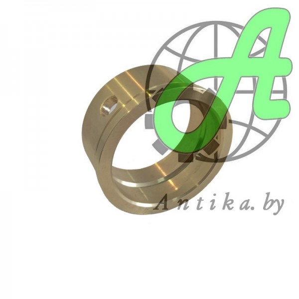 Втулка блока цилиндров 260-1002069 для двигателей ММЗ Д-260